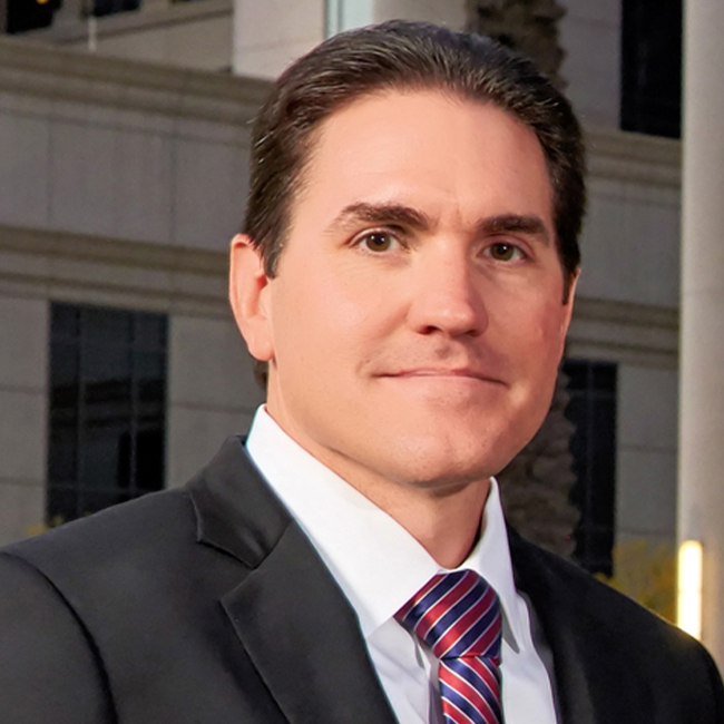 Profile photo of Jeremy Lasnetski